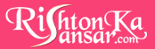 rishtonkasansar